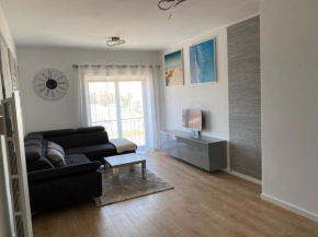 Appartement à Esmoriz de 3 pièces - 72m2